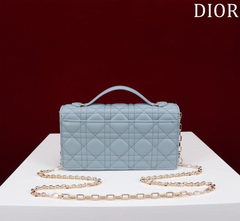 Dior Other Bags